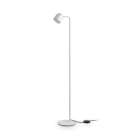 IDEAL LUX - DODO PT1 BIANCO