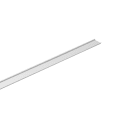 IDEAL LUX - STICK COPERTURA BINARIO 2 MT BIANCO