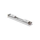IDEAL LUX - STICK GIUNTO LINEARE BIANCO