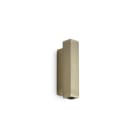 IDEAL LUX - LOOK LED AP2 SQUARE D30 H150 ON-OFF OTTO