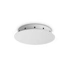 IDEAL LUX - ROSONE MAGNETICO 12 LUCI BIANCO