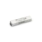 IDEAL LUX - PLAY ALIMENTATORE DALI/PUSH 07W 150MA