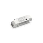 IDEAL LUX - PLAY ALIMENTATORE DALI/PUSH 12W 300MA