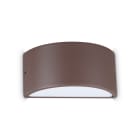 IDEAL LUX - REX-2 AP1 COFFEE