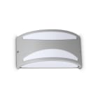 IDEAL LUX - REX-3 AP1 GRIGIO