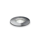 IDEAL LUX - ROCKET FI D90 WIDE 4000K