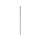 IDEAL LUX - LOOK SP1 ROUND D40 H700 BIANCO