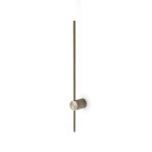 IDEAL LUX - ESSENCE AP ROUND D075 LUCE IND. OTTONE 3