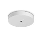 IDEAL LUX - MAPA ROSONE CLOUD SP13 BIANCO
