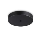 IDEAL LUX - MAPA ROSONE CLOUD SP13 NERO