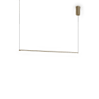 IDEAL LUX - ESSENCE SP ROUND OTTONE 3000K