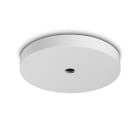 IDEAL LUX - MAPA ROSONE CLOUD SP25 BIANCO