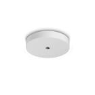 IDEAL LUX - MAPA ROSONE CLOUD SP3 BIANCO