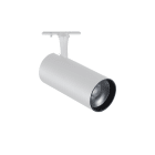 IDEAL LUX - FOX TR 1-PHASE 08W CRI90 3000K ON-OFF BI