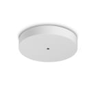 IDEAL LUX - MAPA ROSONE LED CLOUD SP13 BIANCO