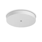 IDEAL LUX - MAPA ROSONE LED CLOUD SP25 BIANCO