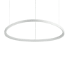 Miniatura Immagine principale 1