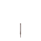 IDEAL LUX - JEDI PT H040 COFFEE