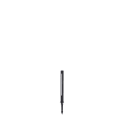 IDEAL LUX - JEDI PT H040 NERO
