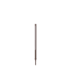 IDEAL LUX - JEDI PT H080 COFFEE