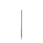 IDEAL LUX - JEDI PT H120 COFFEE