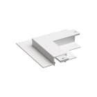 IDEAL LUX - STICK RECESSED GIUNTO A L BIANCO
