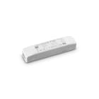 IDEAL LUX - MAPA/POST-IT ALIMENTATORE ON-OFF 60W 12V
