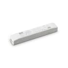 IDEAL LUX - MAPA ALIMENTATORE LED DALI/PUSH 80W 24VD
