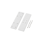 IDEAL LUX - OFFICE SP WIDE GIUNTO LINEARE BIANCO