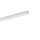 IDEAL LUX - STICK WIDE 12W 3000K BIANCO