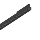 IDEAL LUX - DISPLAY ACCENT D0535 DALI 4000K NERO