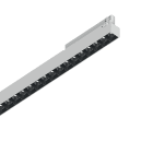 IDEAL LUX - DISPLAY ACCENT D1065 DALI 4000K BIANCO