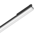IDEAL LUX - DISPLAY WIDE D1125 DALI 3000K NERO