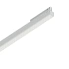 IDEAL LUX - DISPLAY UGR D0535 DALI 3000K BIANCO