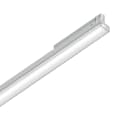IDEAL LUX - DISPLAY WIDE D1125 DALI 4000K BIANCO
