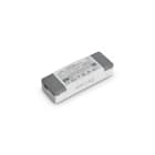 IDEAL LUX - ZEPHYR ALIMENTATORE 1-10V 15W 300MA