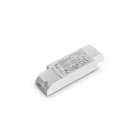 IDEAL LUX - ZEPHYR ALIMENTATORE DALI/PUSH 21W 300MA