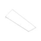 IDEAL LUX - LED PANEL CORNICE INCASSO 30X120