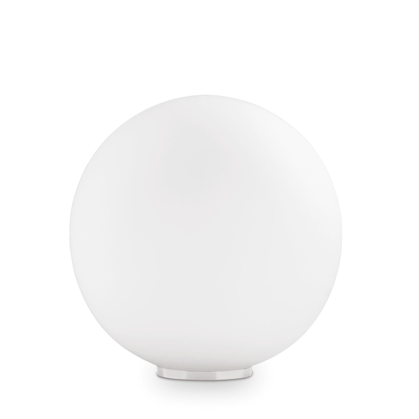 IDEAL LUX - MAPA TL1 D40