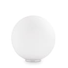 IDEAL LUX - MAPA TL1 D40
