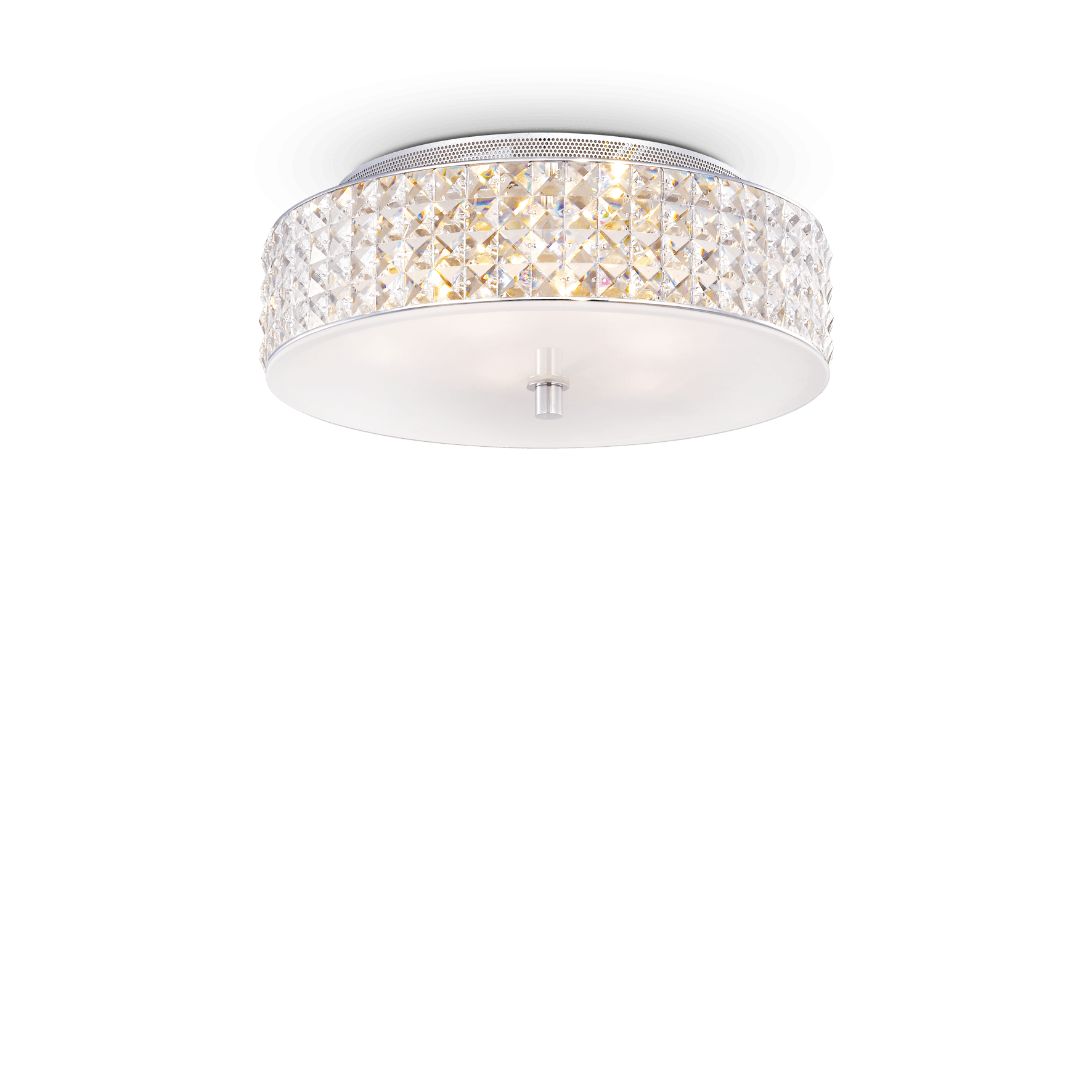 IDEAL LUX - ROMA PL6