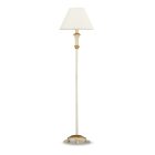 IDEAL LUX - FIRENZE PT1 BIANCO 002880