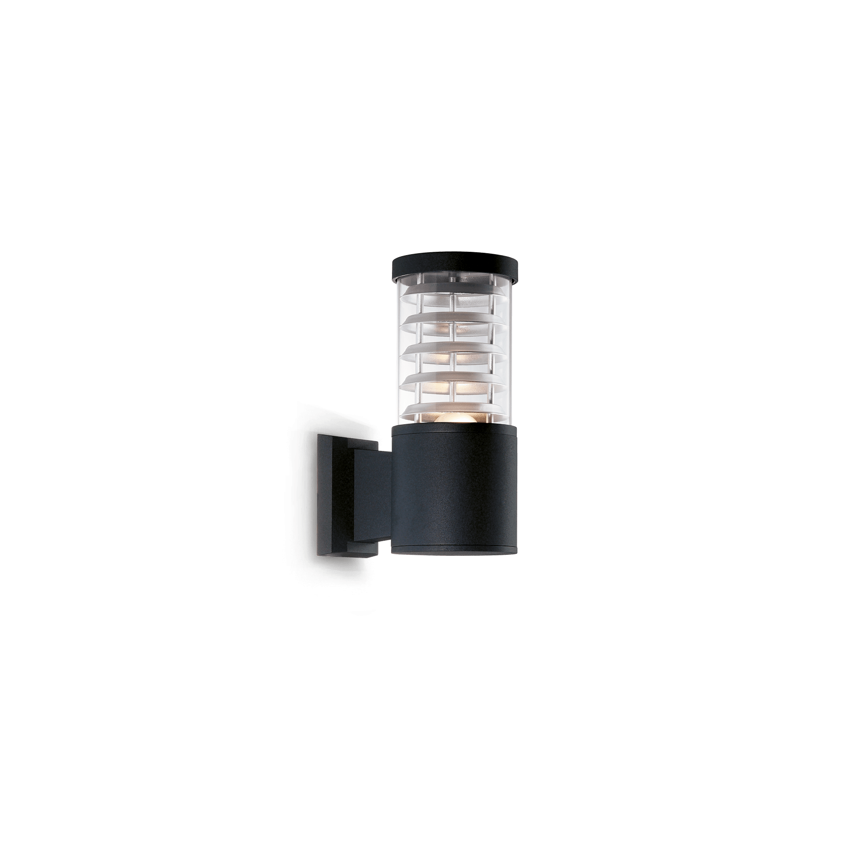 IDEAL LUX - TRONCO AP1 NERO