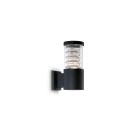 IDEAL LUX - TRONCO AP1 NERO