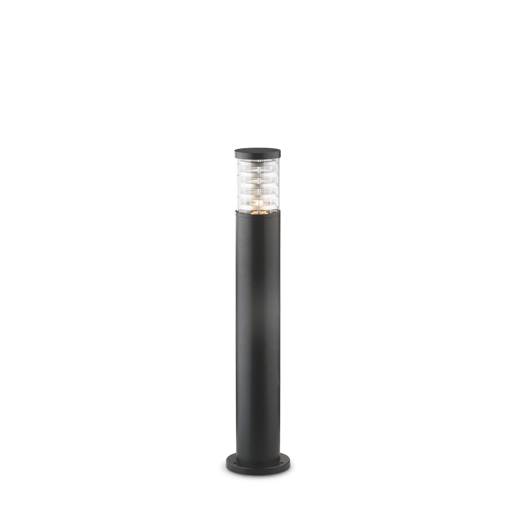 IDEAL LUX - TRONCO PT1 H80 NERO