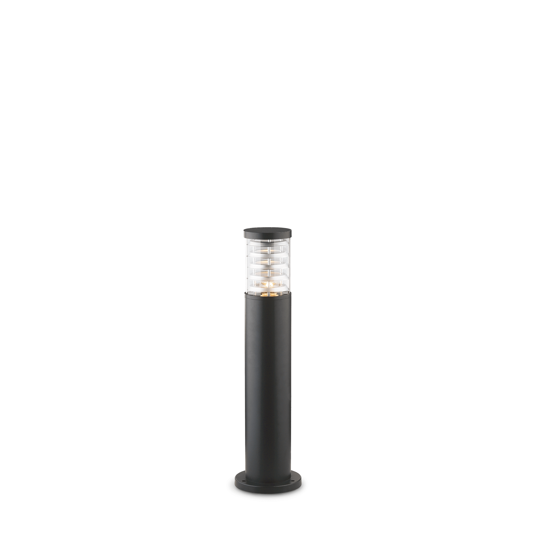 IDEAL LUX - TRONCO PT1 H60 NERO