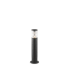 IDEAL LUX - TRONCO PT1 H60 NERO