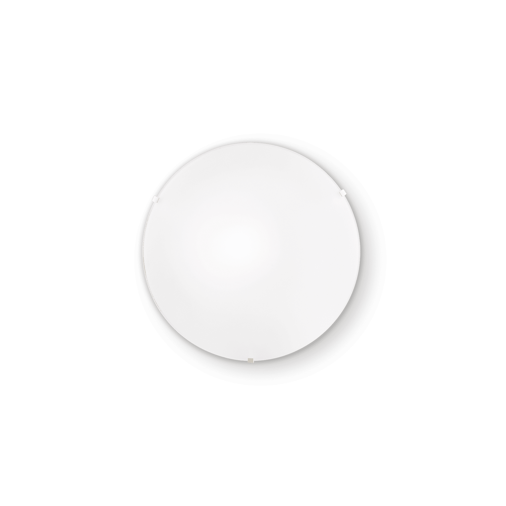 IDEAL LUX - SIMPLY PL1