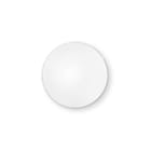 IDEAL LUX - SIMPLY PL1