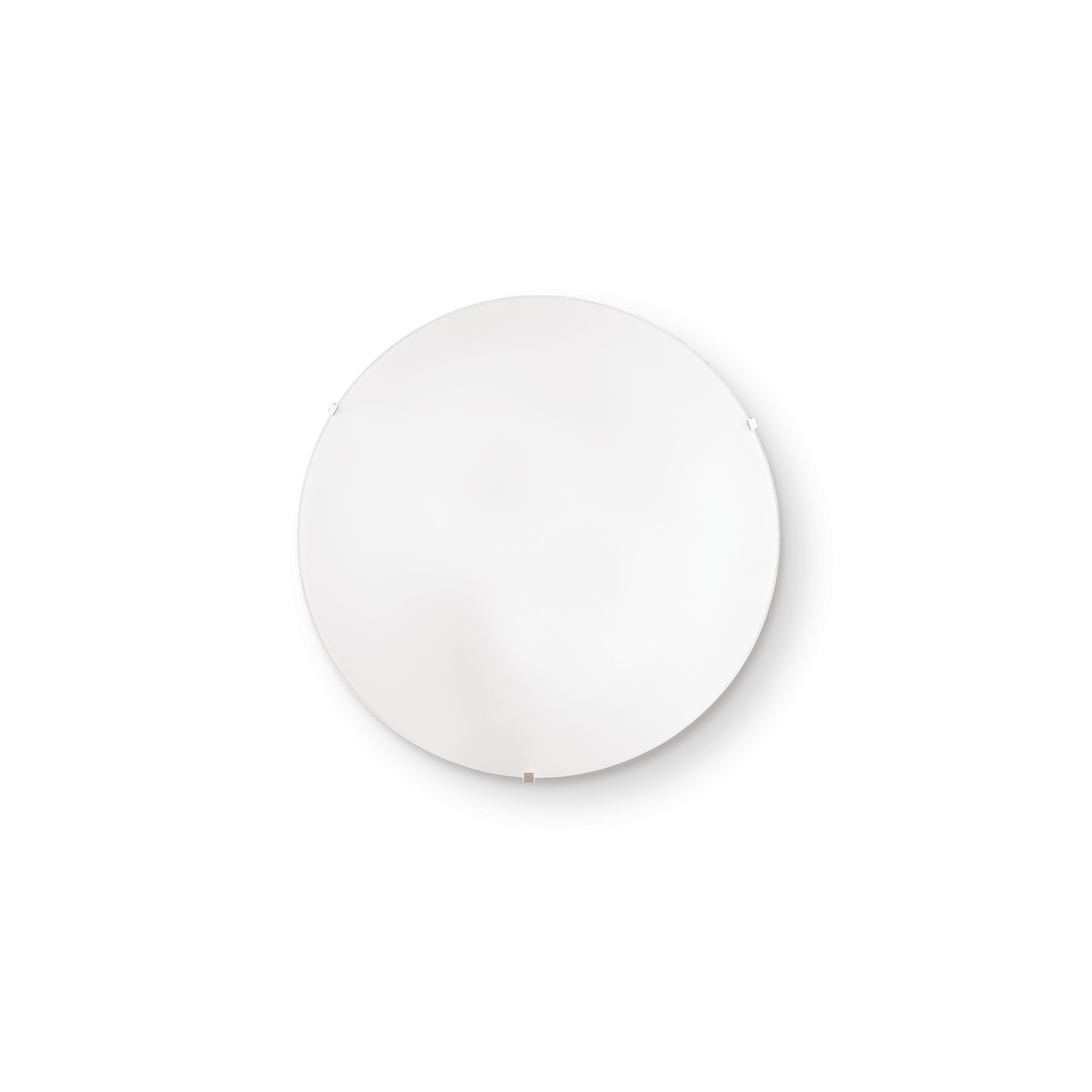 IDEAL LUX - SIMPLY PL2